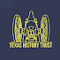 MSKjBIKMXS4-channel-avatar-Texas History Trust