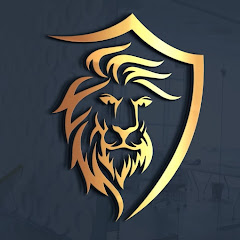 BEAST1M