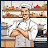 @Chef_fazza