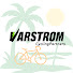 7egKg6er-mg-channel-avatar-Varstrom EBikeconversion Workshop