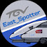 lSiV_Ed5E6w-channel-avatar-East_Spotter