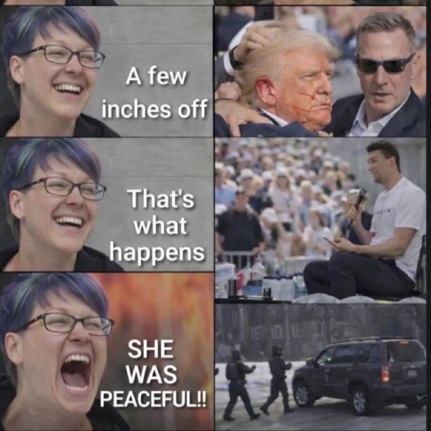 Post from SimpSaverSam