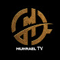MUHRAEL TV ሙራኤል ቲቪ