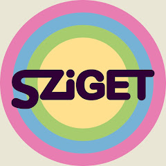 Sziget Festival Avatar