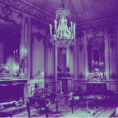 朝の音楽 - Topic