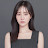 @ksy444