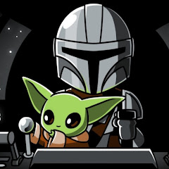 Md Scratch Jedi Avatar