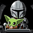Rj3l2sQUQtI-channel-avatar-Md Scratch Jedi