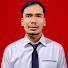 seRlQJGJK2k-channel-avatar-Deni Hutabarat