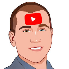 Ayhan Infire avatar