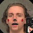4ZDZ8QqNip0-channel-avatar-SplishedVODs