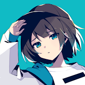 アメフラシ