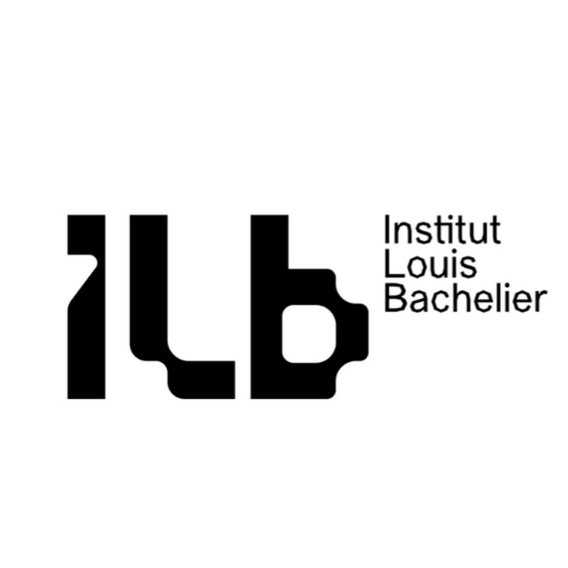 Institut Louis Bachelier