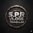 -t3BHMJQ6cs-channel-avatar-S.P.Rvlogs