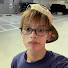 uETAf6GscTg-channel-avatar-Martin play the beat