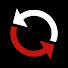 q08aPsdK7VY-channel-avatar-Reset Obywatelski