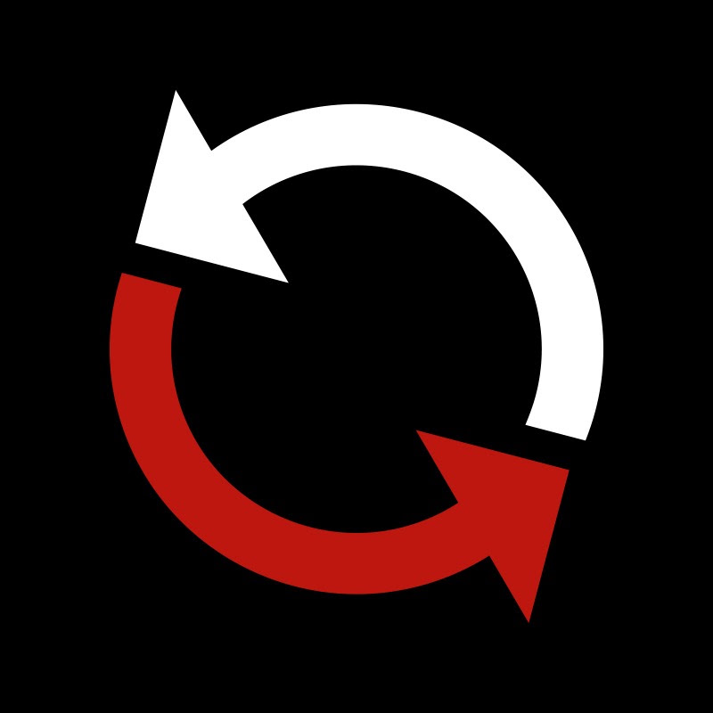 Reset Obywatelski