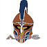 MUVflti9Q7g-channel-avatar-AxiosGaming032