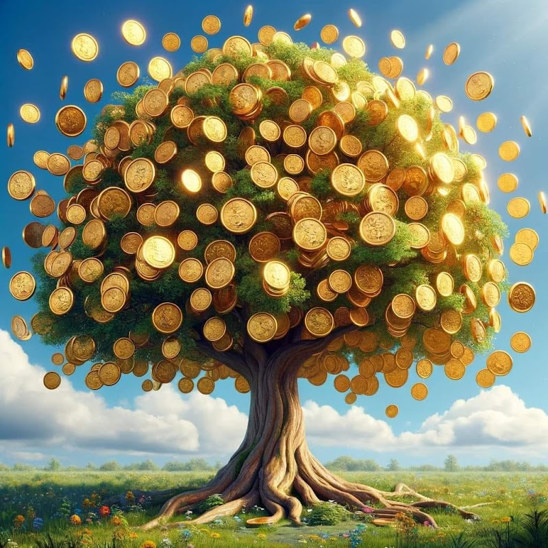 Sunflower 89 icon