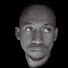 zLbGA0Qd9-8-channel-avatar-SENGO MK