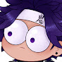 Exeith_
