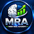 PY9J0t0RKF8-channel-avatar-MindRise Academy 