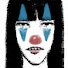 X-f1O7dk8Ho-channel-avatar-ShoeMusic 