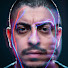 pbOBhOX3gVY-channel-avatar-Vasto 360 | Fabio Carvalho