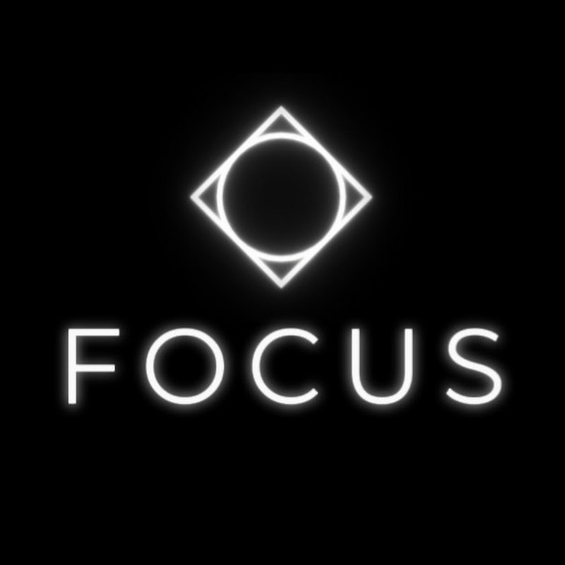 Focus_24-7