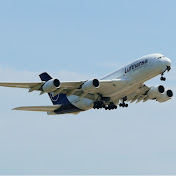 JetStream TV Planespotting