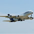 nm9DSQk-mX4-channel-avatar-JetStream TV Planespotting