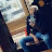 @x__keshav__ff_lover1308's avatar