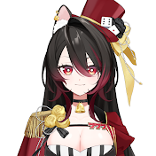 Yumeri Ch. 天地ゆめり🎲🎰