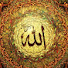 sNpCzdjRVng-channel-avatar-Roohaniyaat
