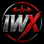 YiwX2autMD4-channel-avatar-IRONWILLX