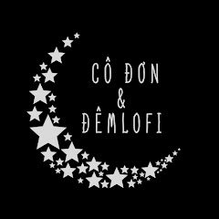 Cô Đơn Với Đêm Lofi avatar