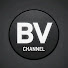 wBnOs8GmYHk-channel-avatar-BlergleslinkVettermoo