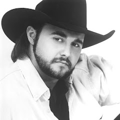 Daryle Singletary - Topic