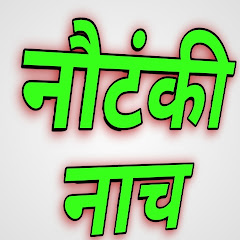 Live natvnki-nach Studio 