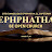 EPHPHATHA BE OPEN TV