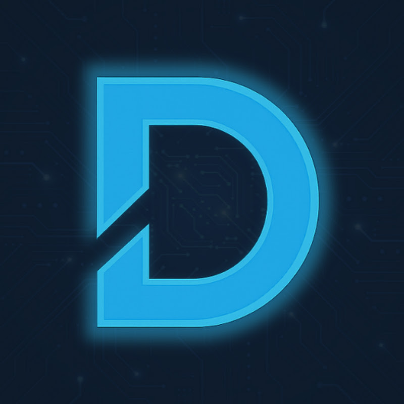 Dzentral
