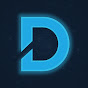 Dzentral Avatar
