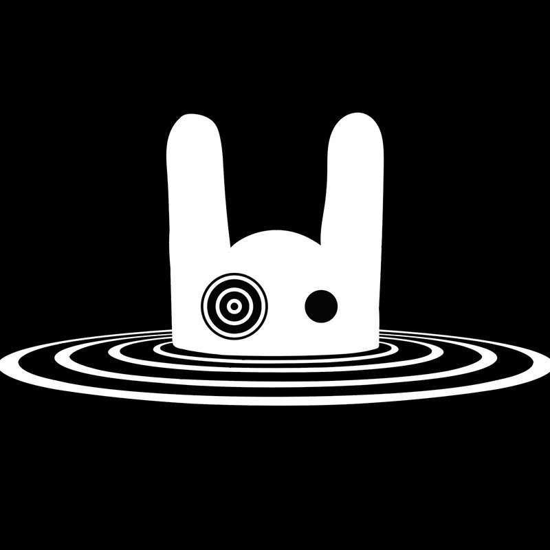 Infinite Rabbit Holes