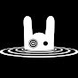 Infinite Rabbit Holes