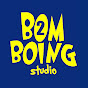 BomBoing Studio