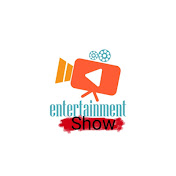 Entertainment Magic