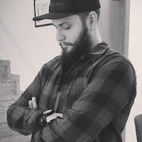 Marlon Schweigert profile image