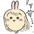 4VjNC3i_xaY-channel-avatar-CheesyCakes_!