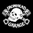 lmBWybwPygc-channel-avatar-Ironhead Garage 