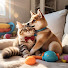 Zk45TcZ_ydw-channel-avatar-Amigos Animais